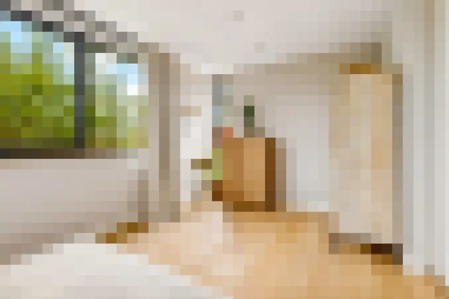 Vogelakker 73 Almere thumbnail 31