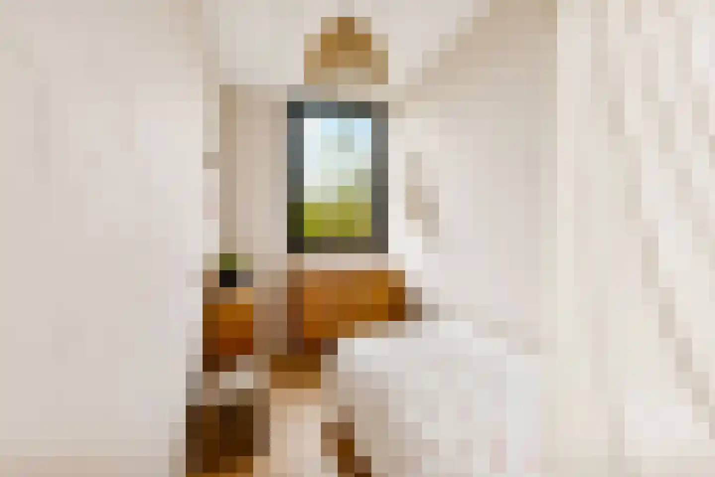 Vogelakker 73 Almere thumbnail 32
