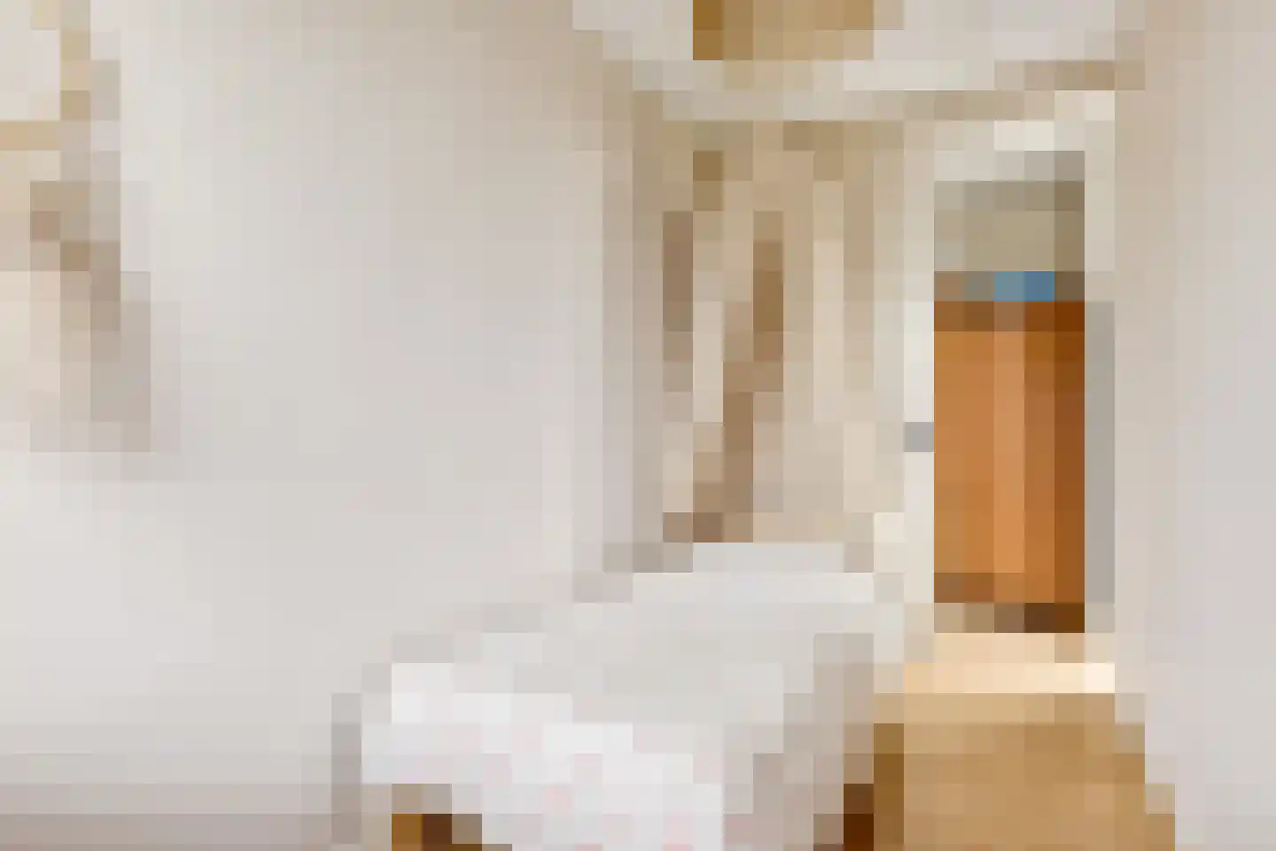 Vogelakker 73 Almere thumbnail 33