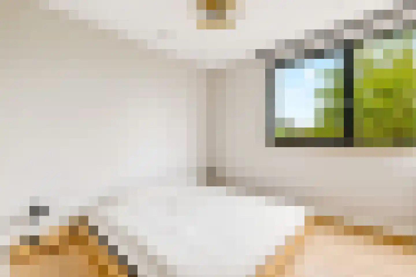 Vogelakker 73 Almere thumbnail 34