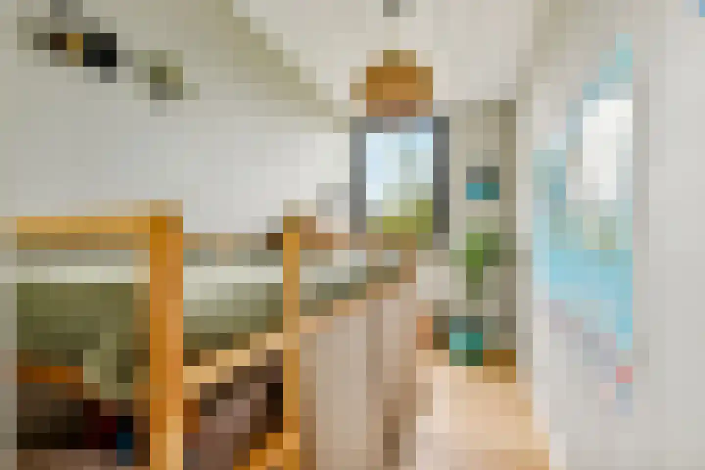 Vogelakker 73 Almere thumbnail 34