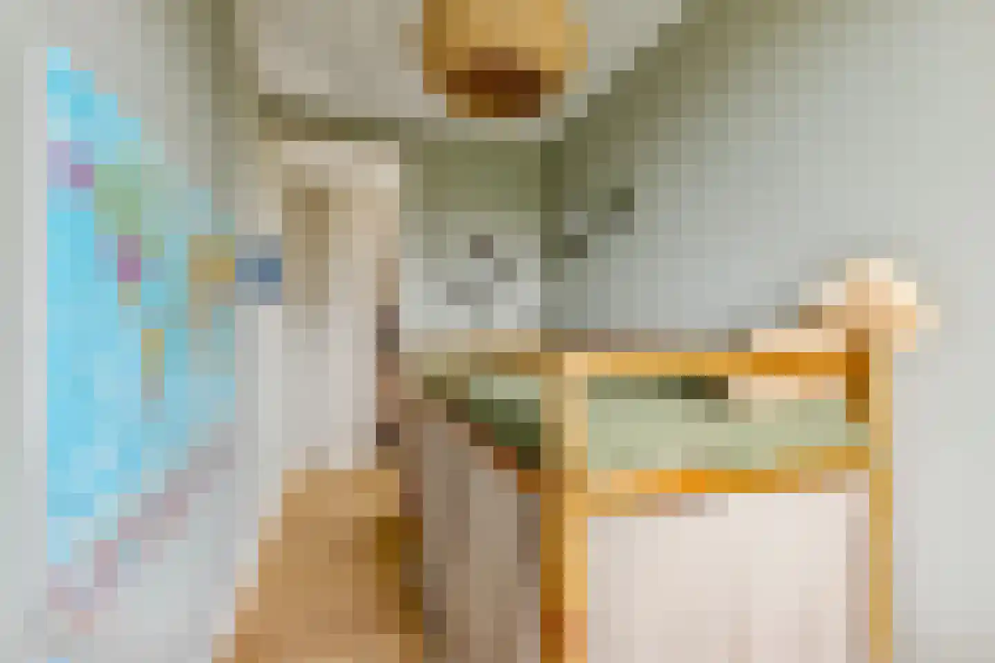 Vogelakker 73 Almere thumbnail 35