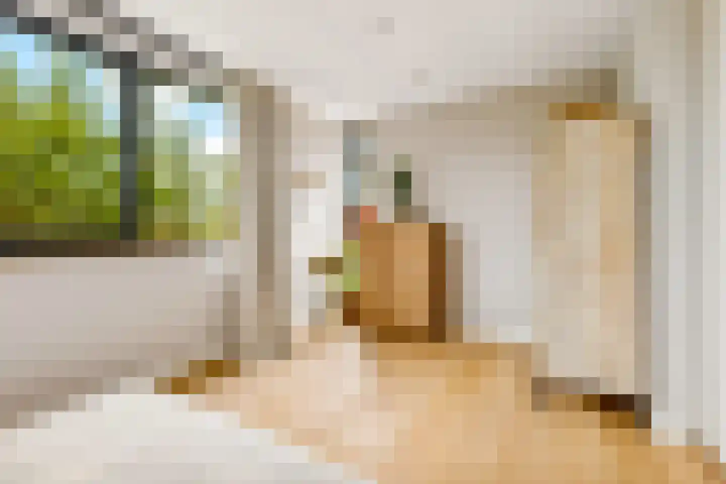 Vogelakker 73 Almere thumbnail 35