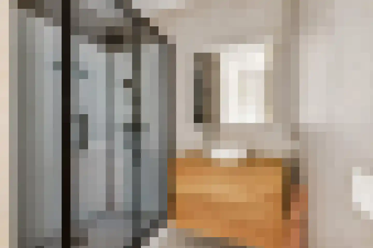 Vogelakker 73 Almere thumbnail 36