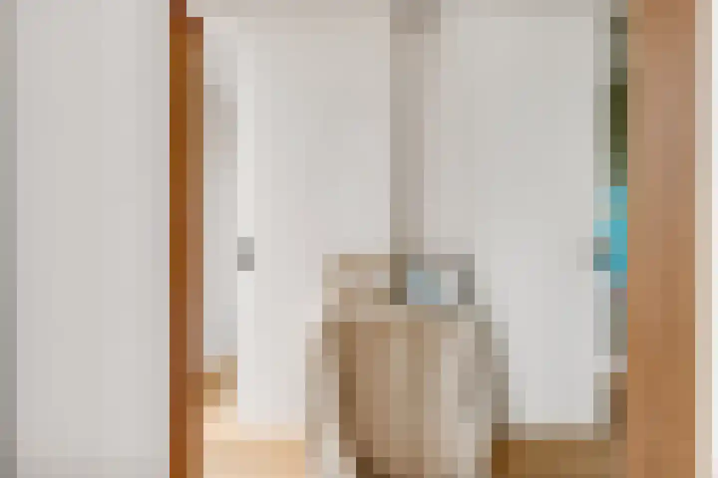 Vogelakker 73 Almere thumbnail 38