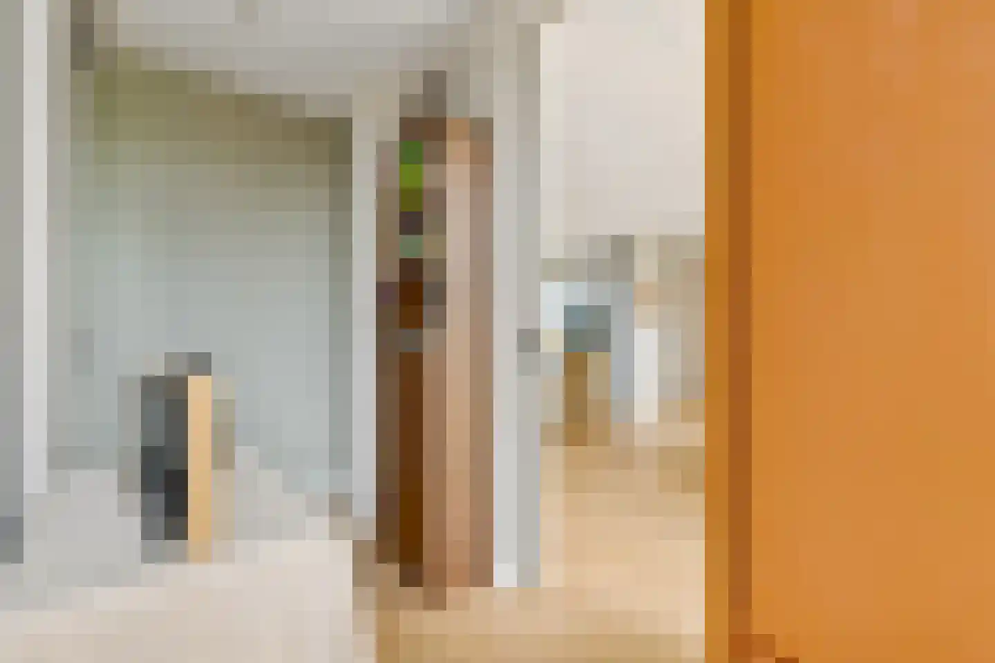 Vogelakker 73 Almere thumbnail 38