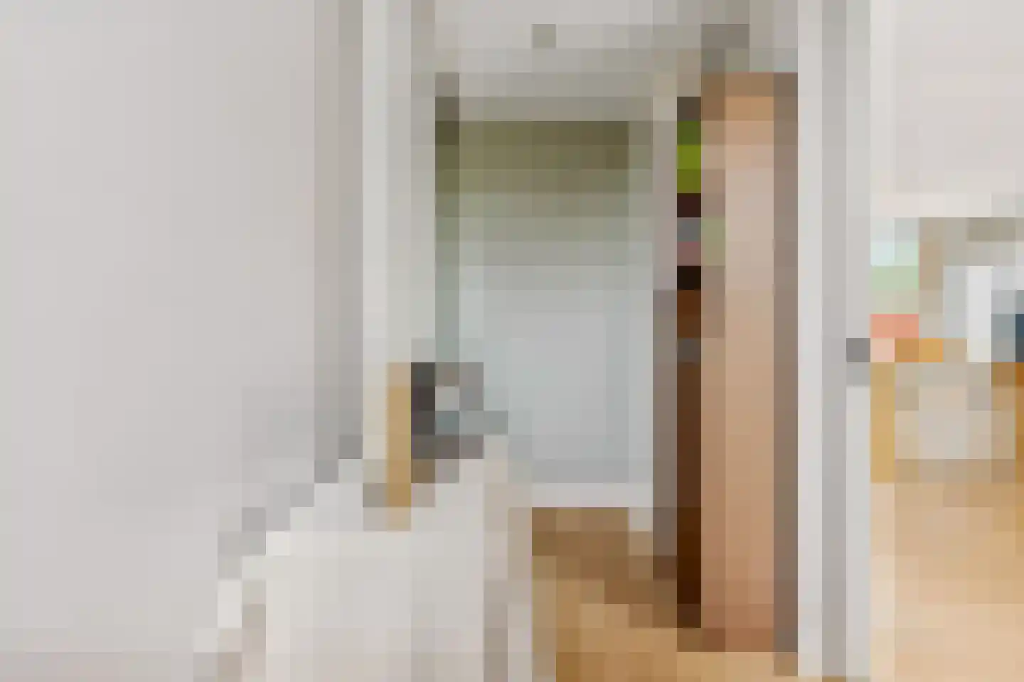 Vogelakker 73 Almere thumbnail 39