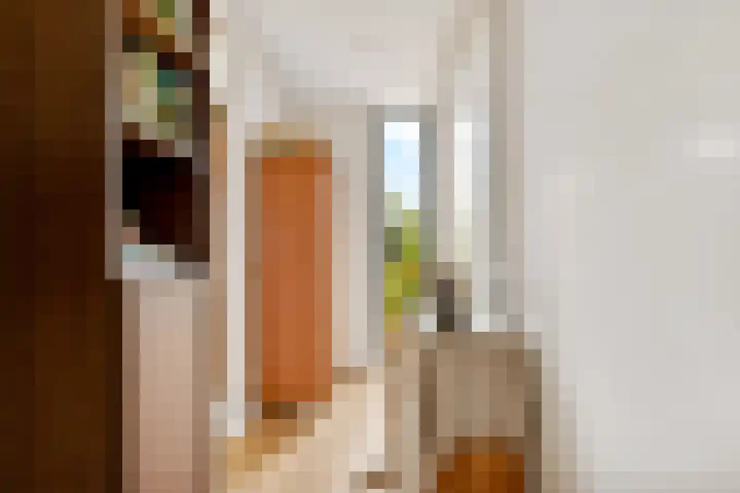 Vogelakker 73 Almere thumbnail 40