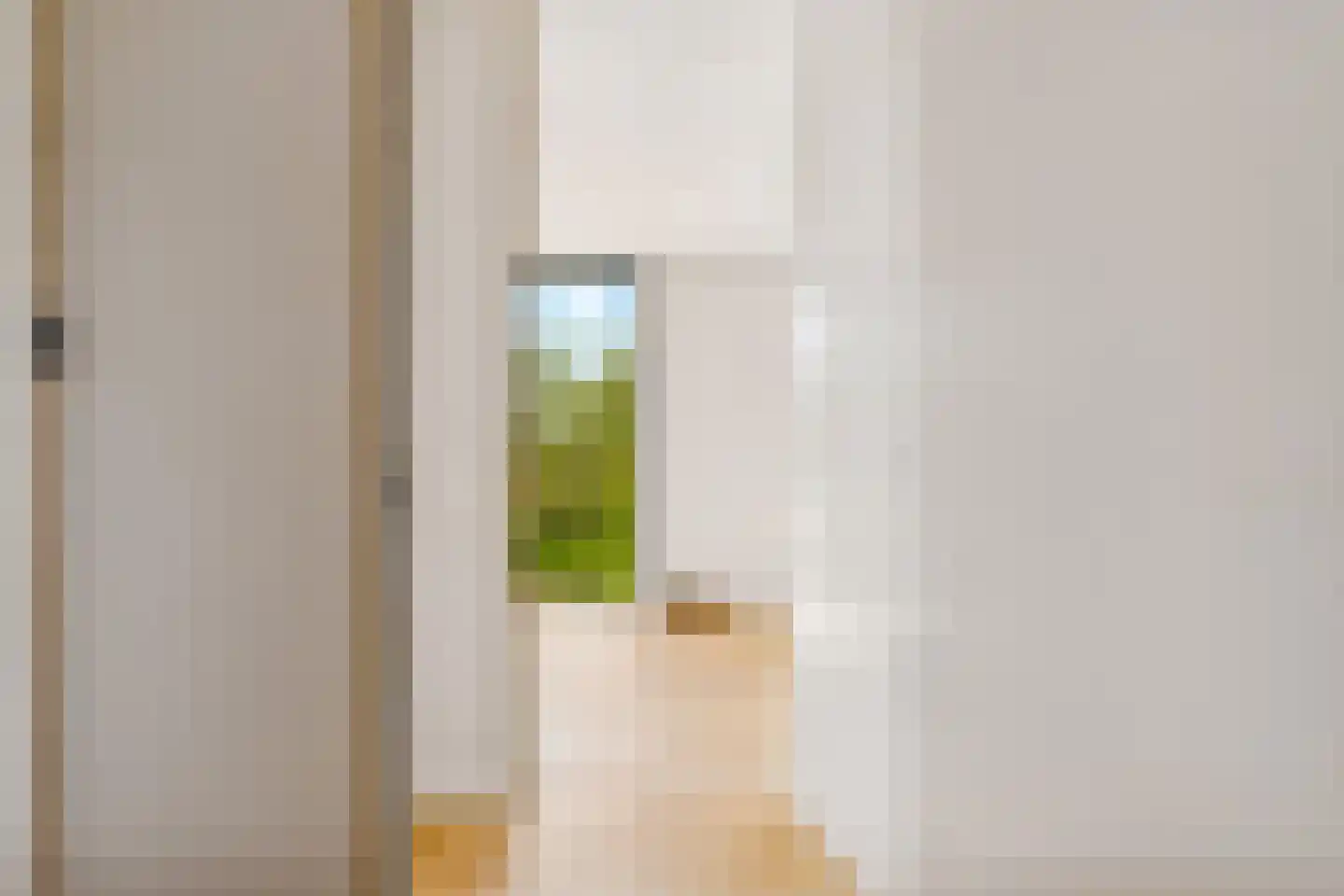 Vogelakker 73 Almere thumbnail 42