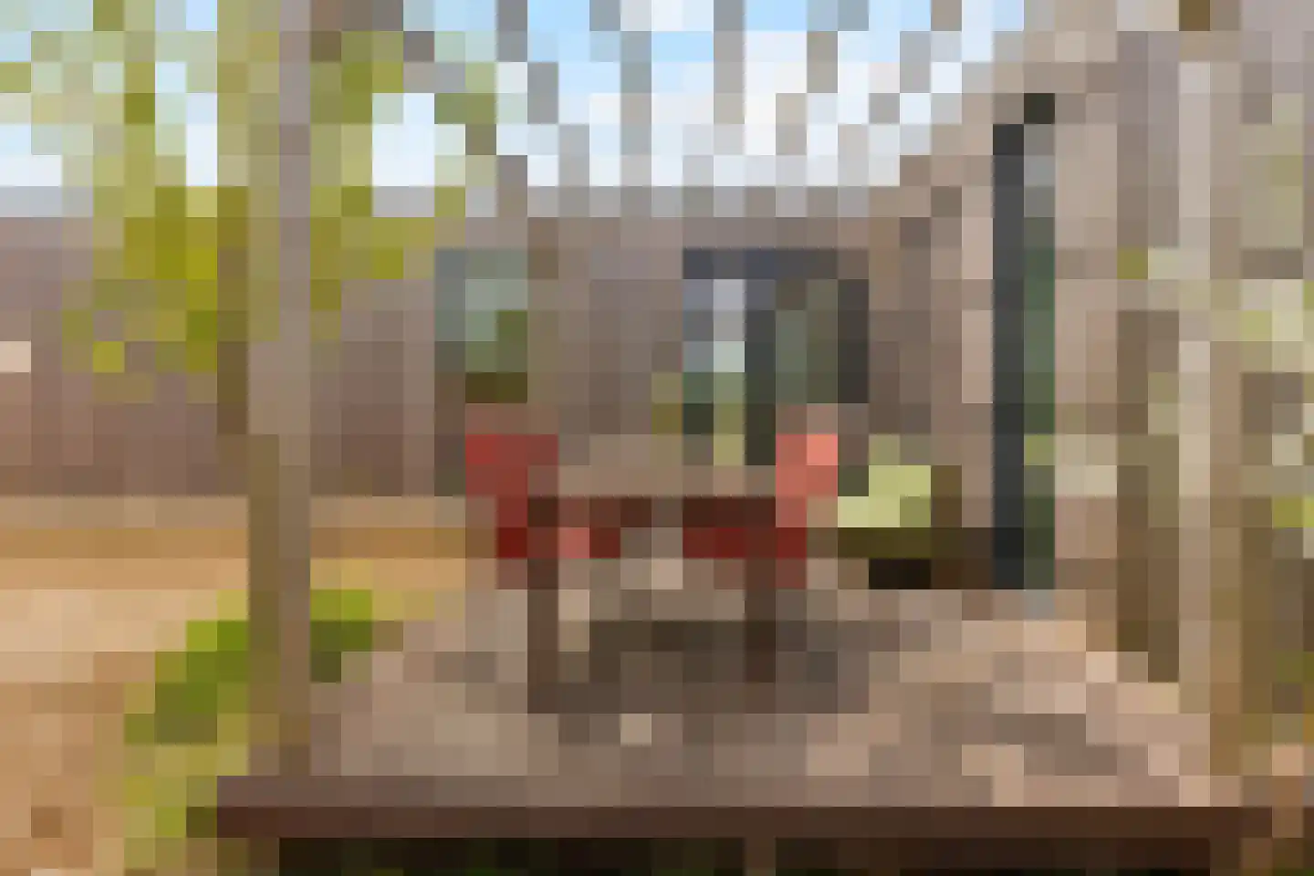 Vogelakker 73 Almere thumbnail 43