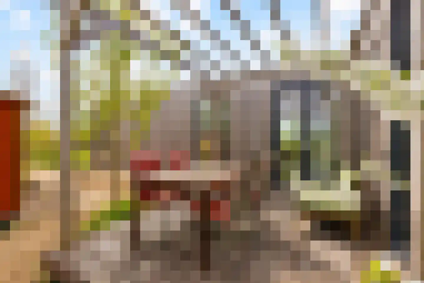 Vogelakker 73 Almere thumbnail 44