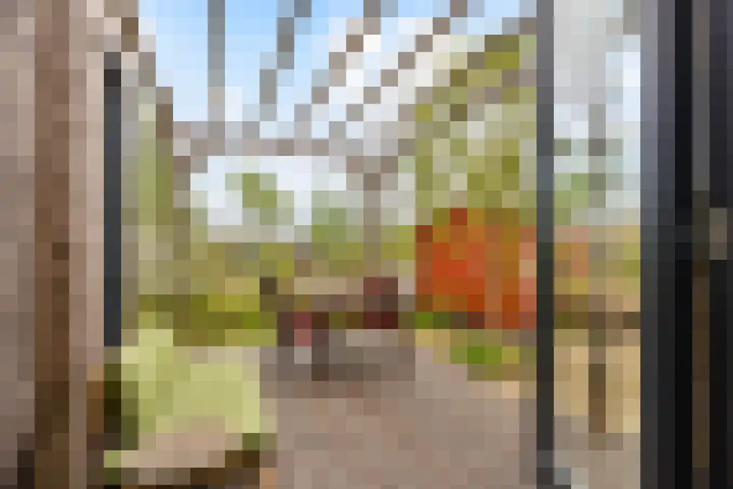 Vogelakker 73 Almere thumbnail 46