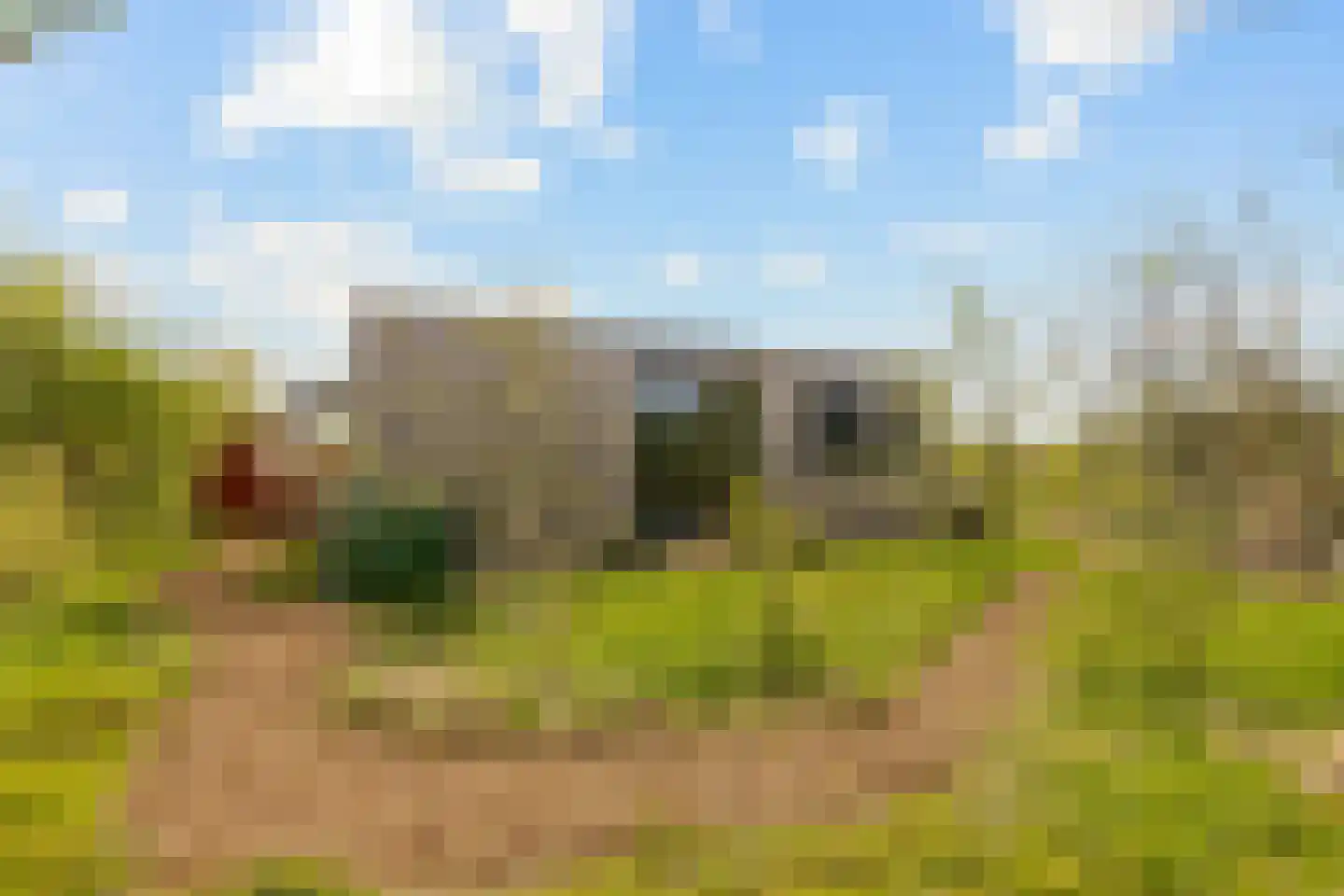 Vogelakker 73 Almere thumbnail 49