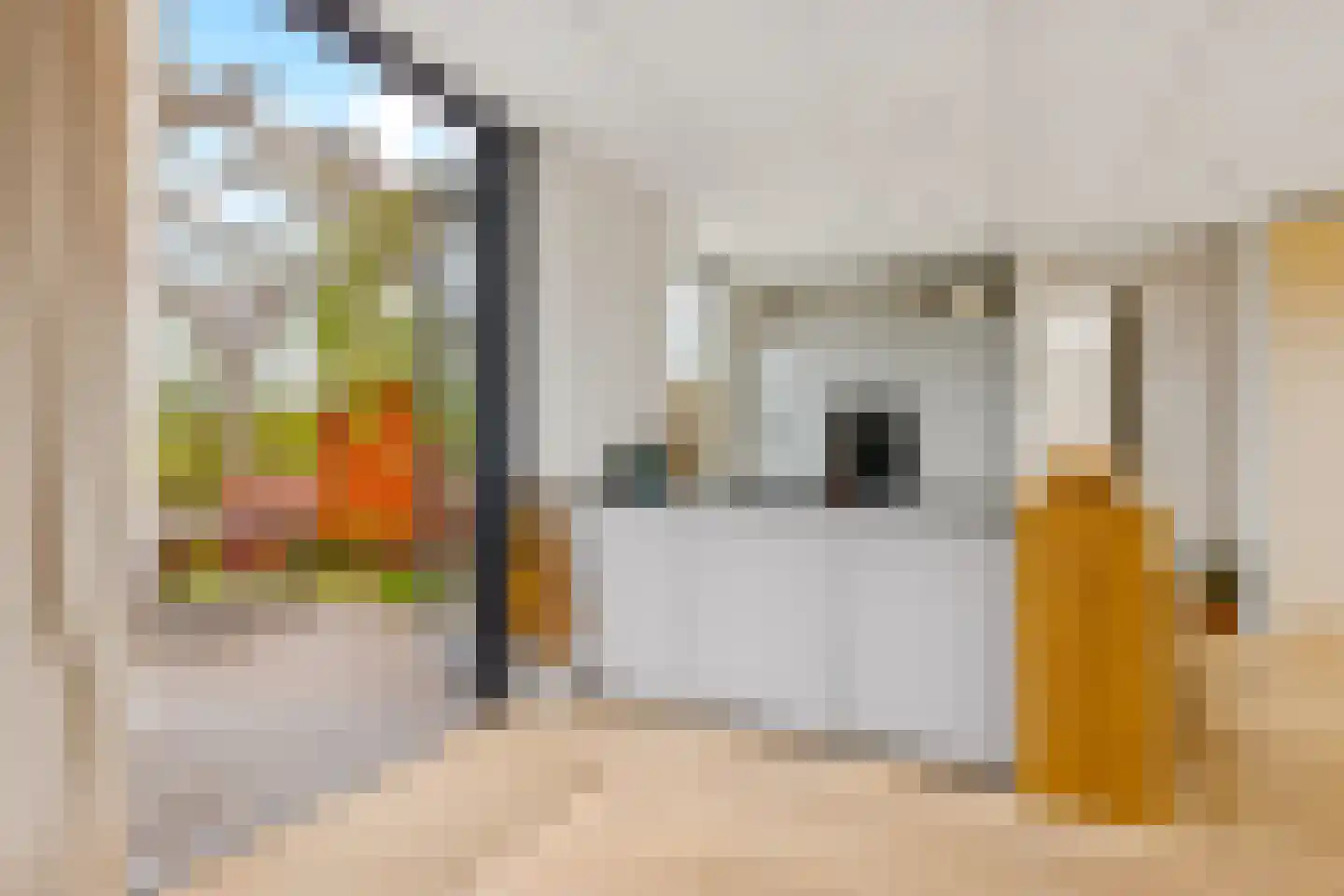 Vogelakker 73 Almere thumbnail 5