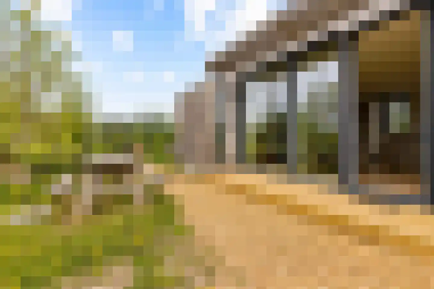 Vogelakker 73 Almere thumbnail 59