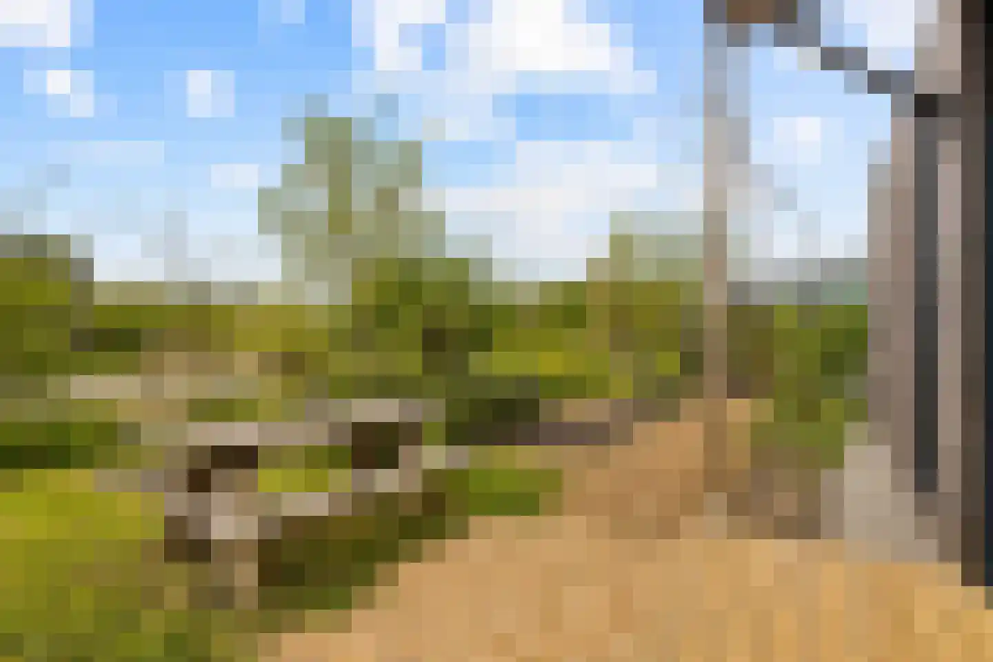 Vogelakker 73 Almere thumbnail 59