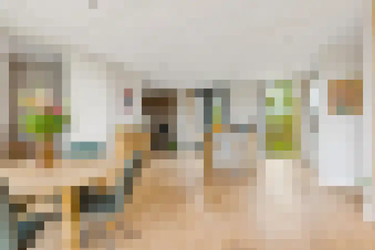 Vogelakker 73 Almere thumbnail 6