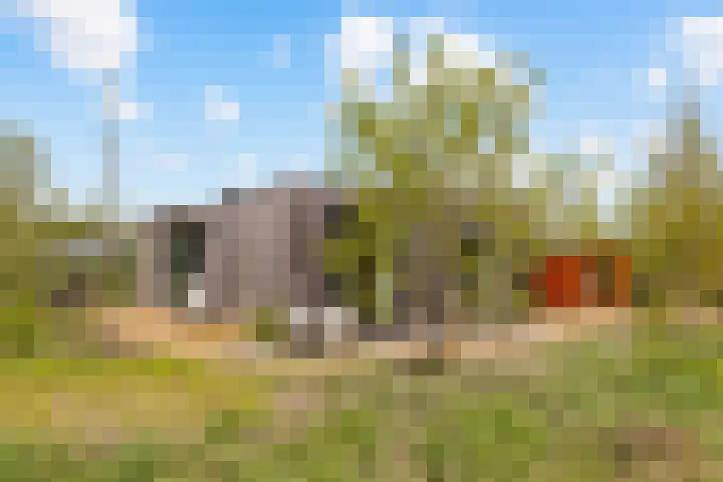 Vogelakker 73 Almere thumbnail 63