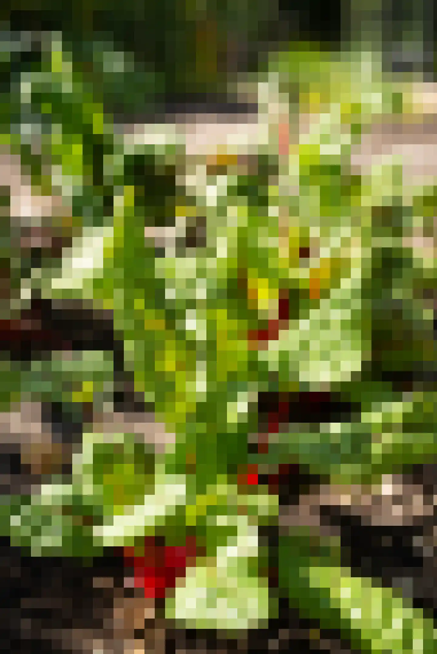 Vogelakker 73 Almere thumbnail 64
