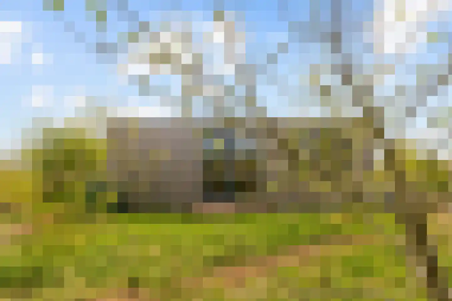 Vogelakker 73 Almere thumbnail 66