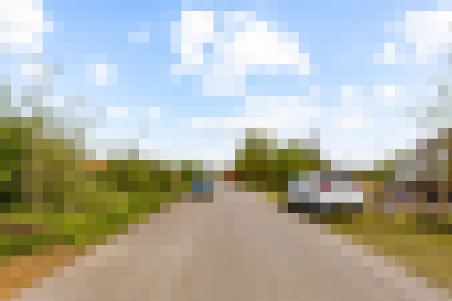 Vogelakker 73 Almere thumbnail 69