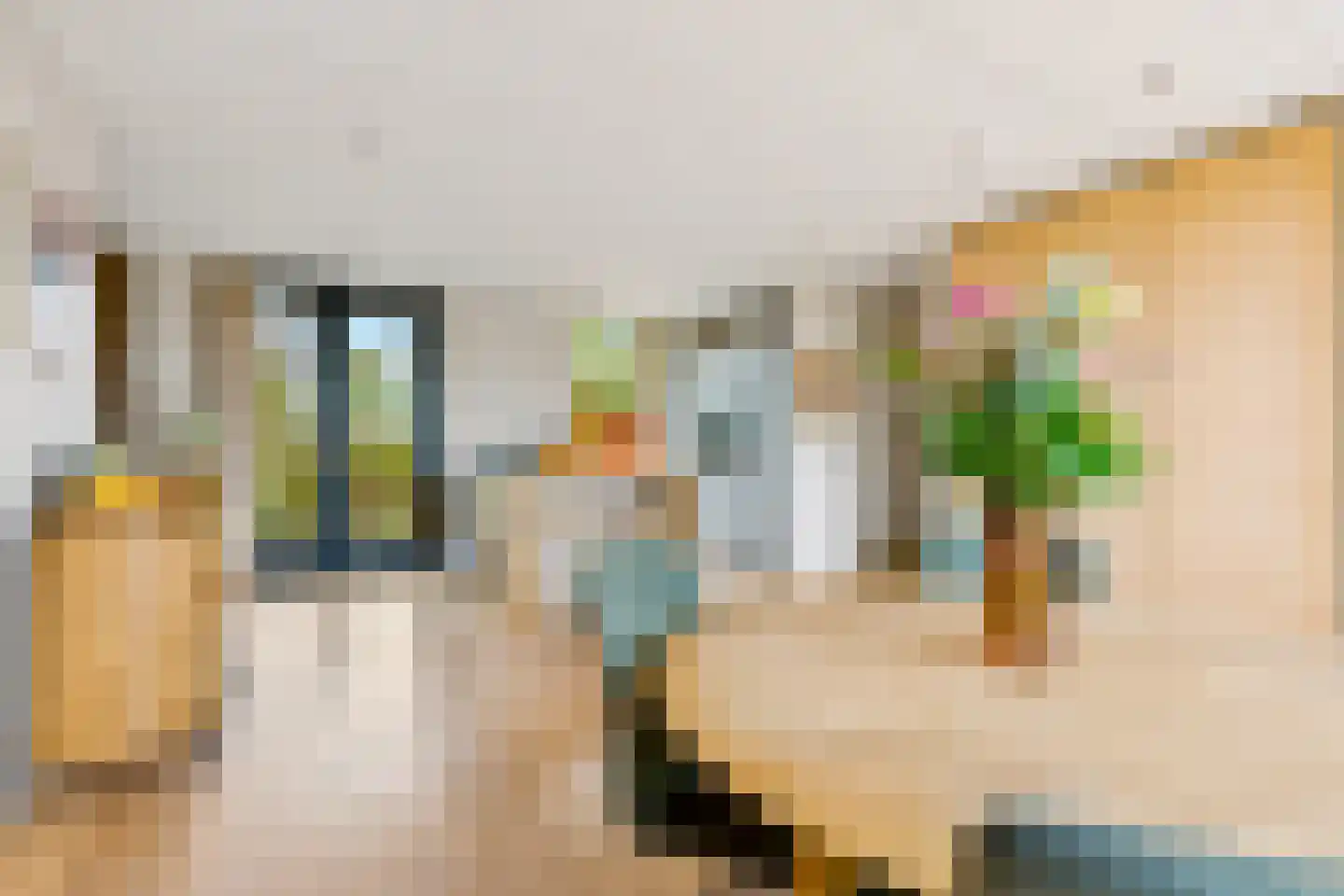 Vogelakker 73 Almere thumbnail 7