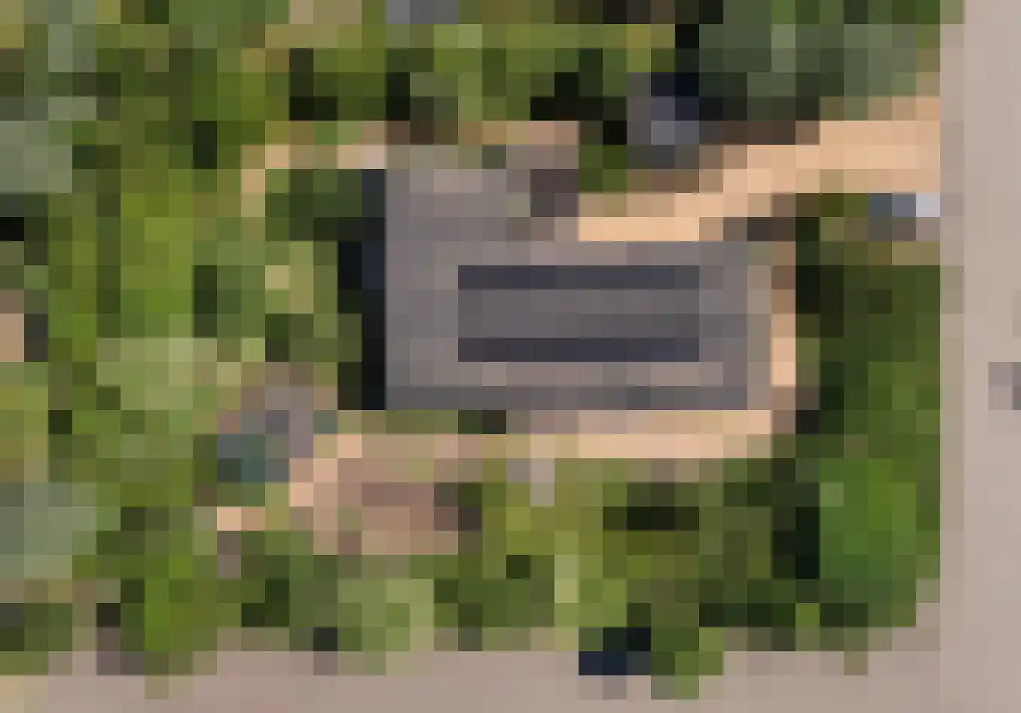 Vogelakker 73 Almere thumbnail 8