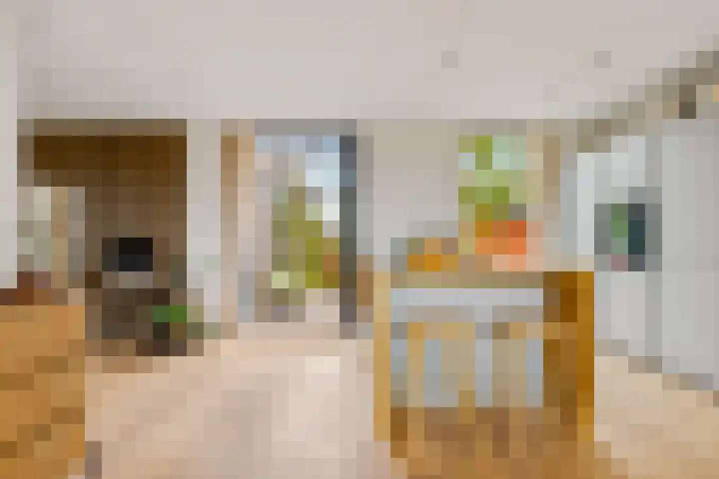 Vogelakker 73 Almere thumbnail 8