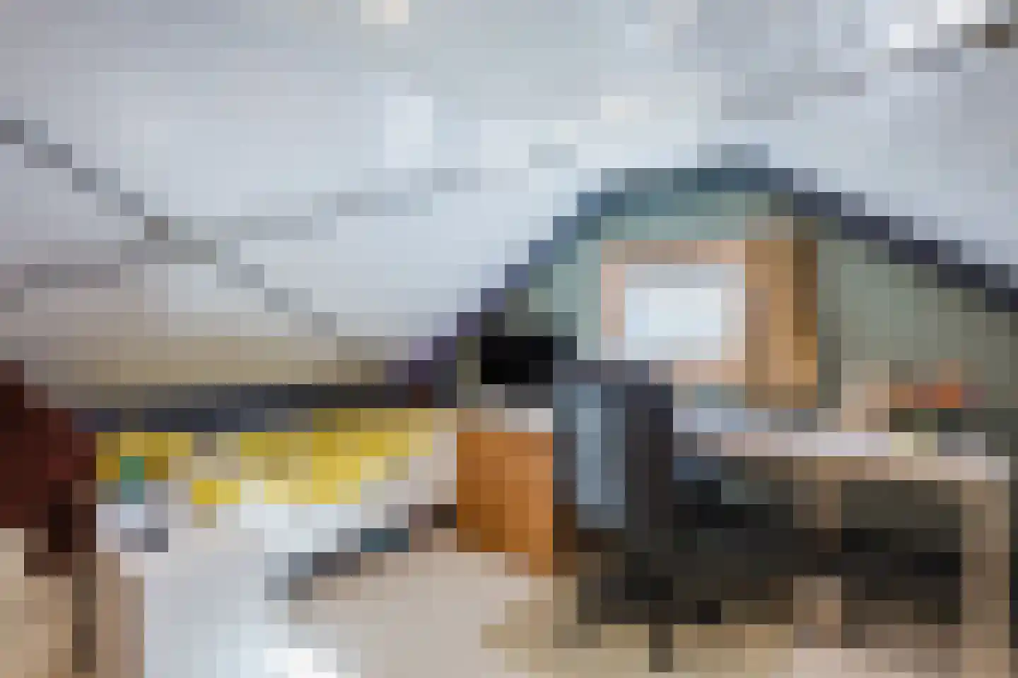 Vogelakker 93 A Almere thumbnail 18