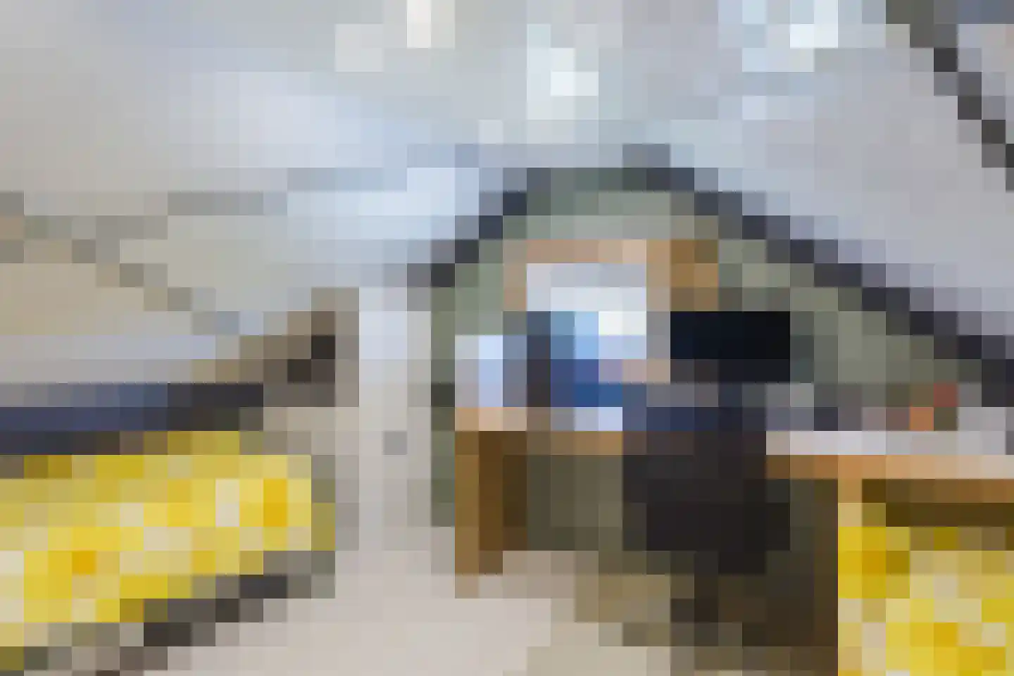 Vogelakker 93 A Almere thumbnail 21