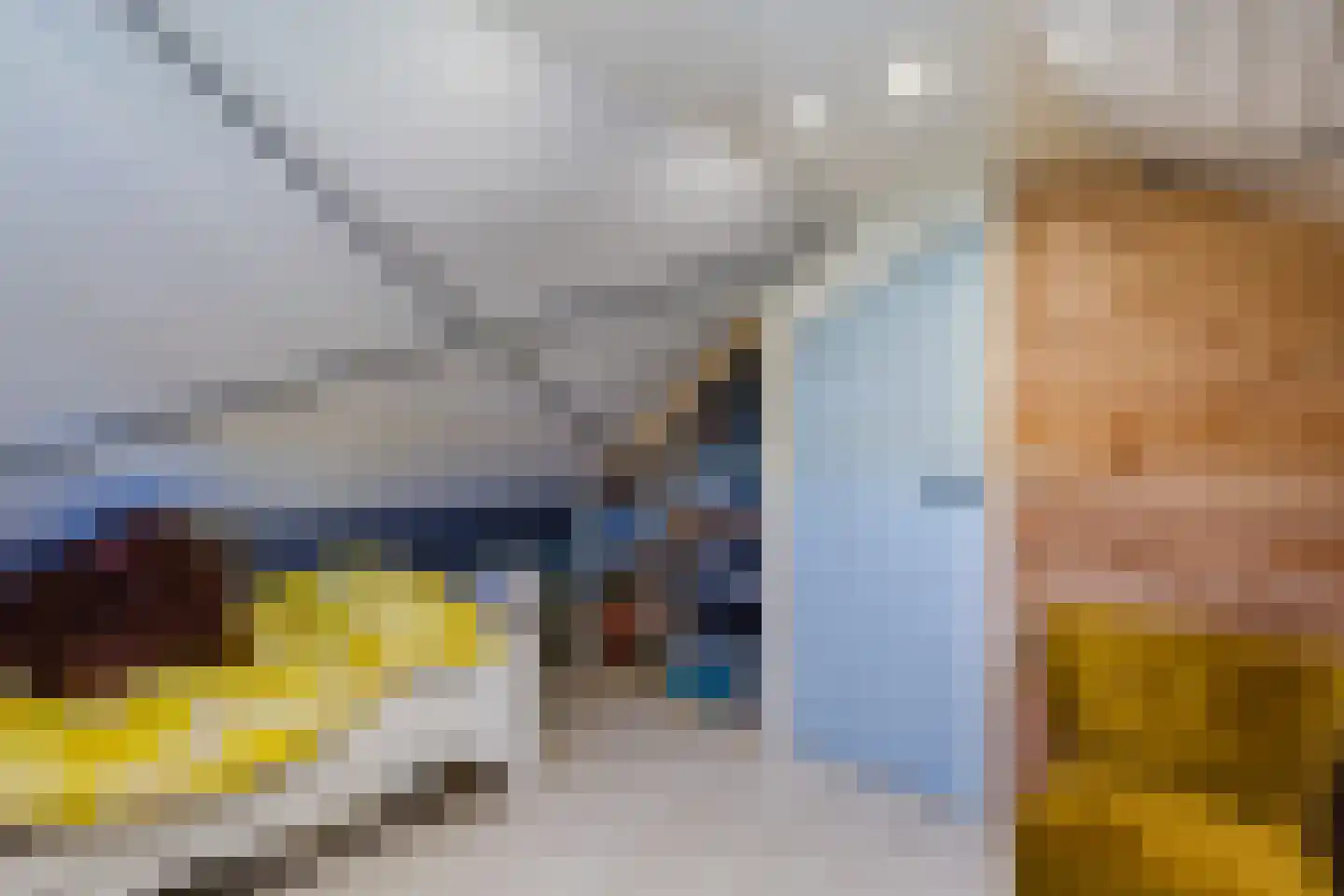Vogelakker 93 A Almere thumbnail 24