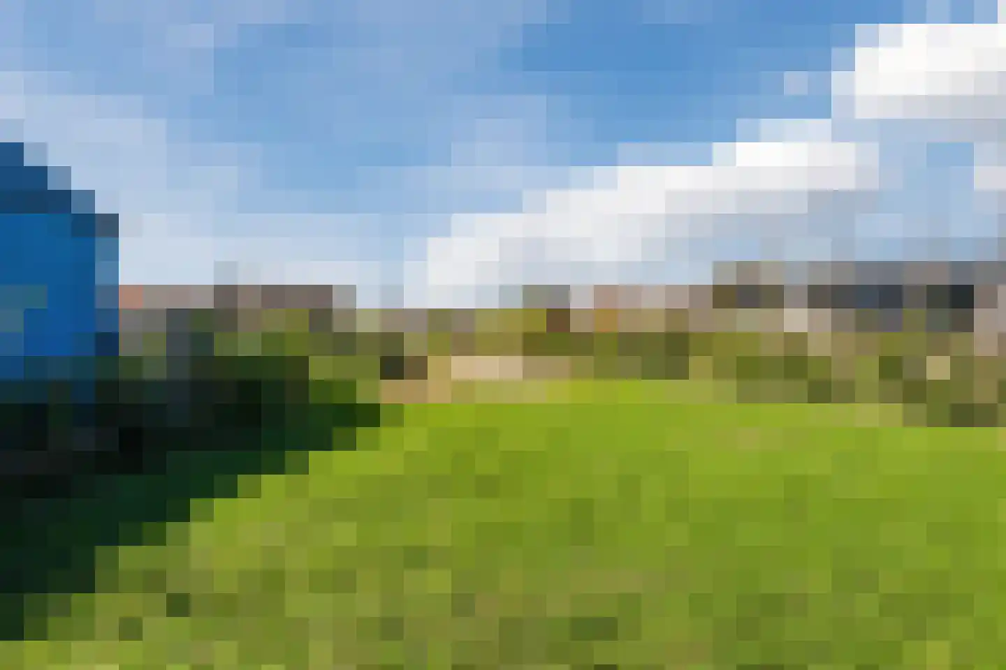 Vogelakker 93 A Almere thumbnail 26