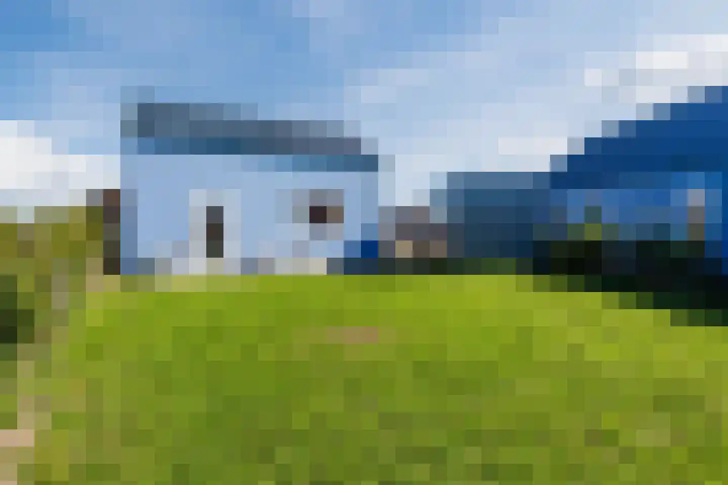Vogelakker 93 A Almere thumbnail 29