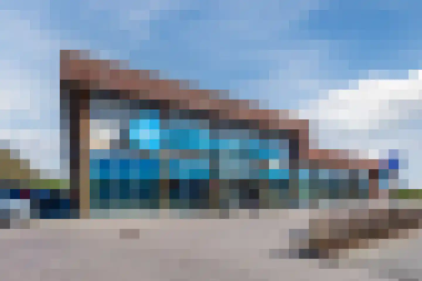 Vogelakker 93 A Almere thumbnail 30