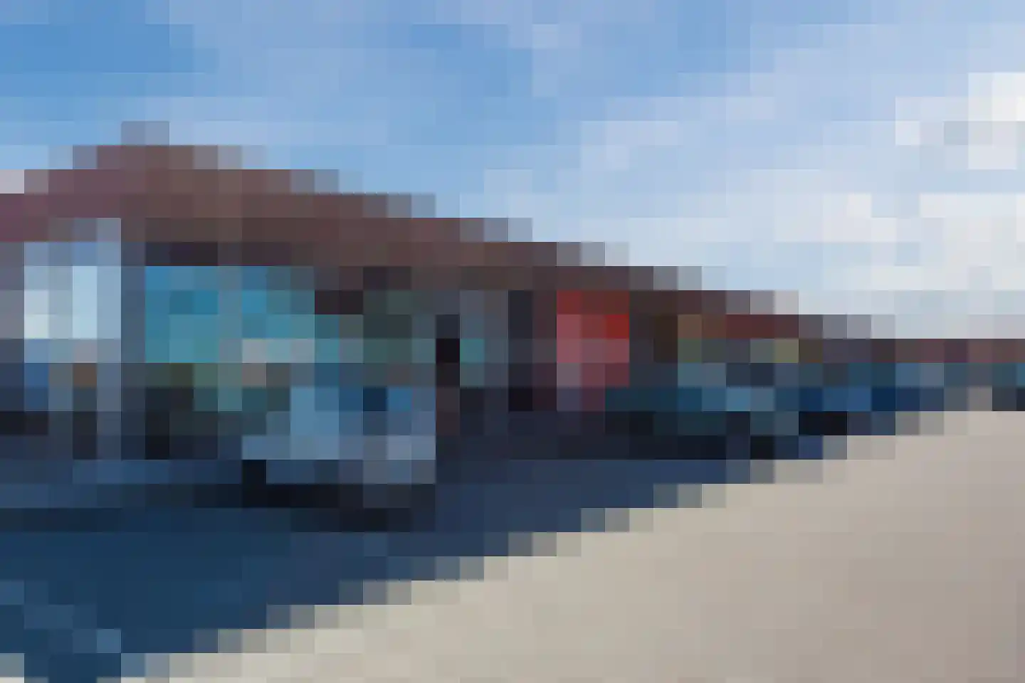 Vogelakker 93 A Almere thumbnail 31
