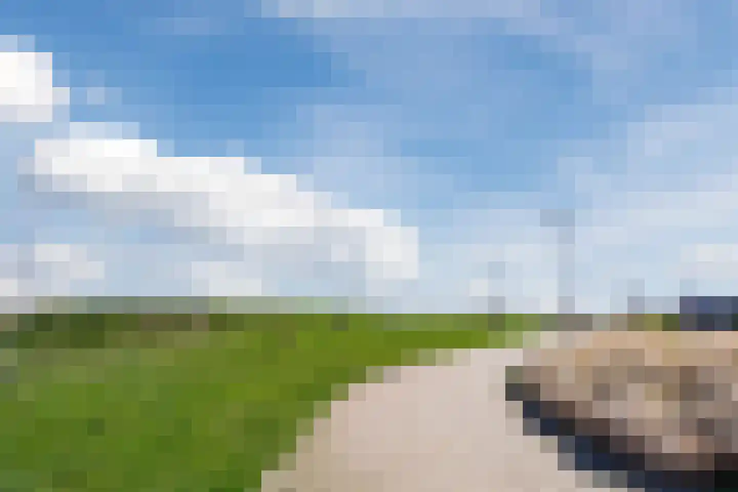 Vogelakker 93 A Almere thumbnail 32