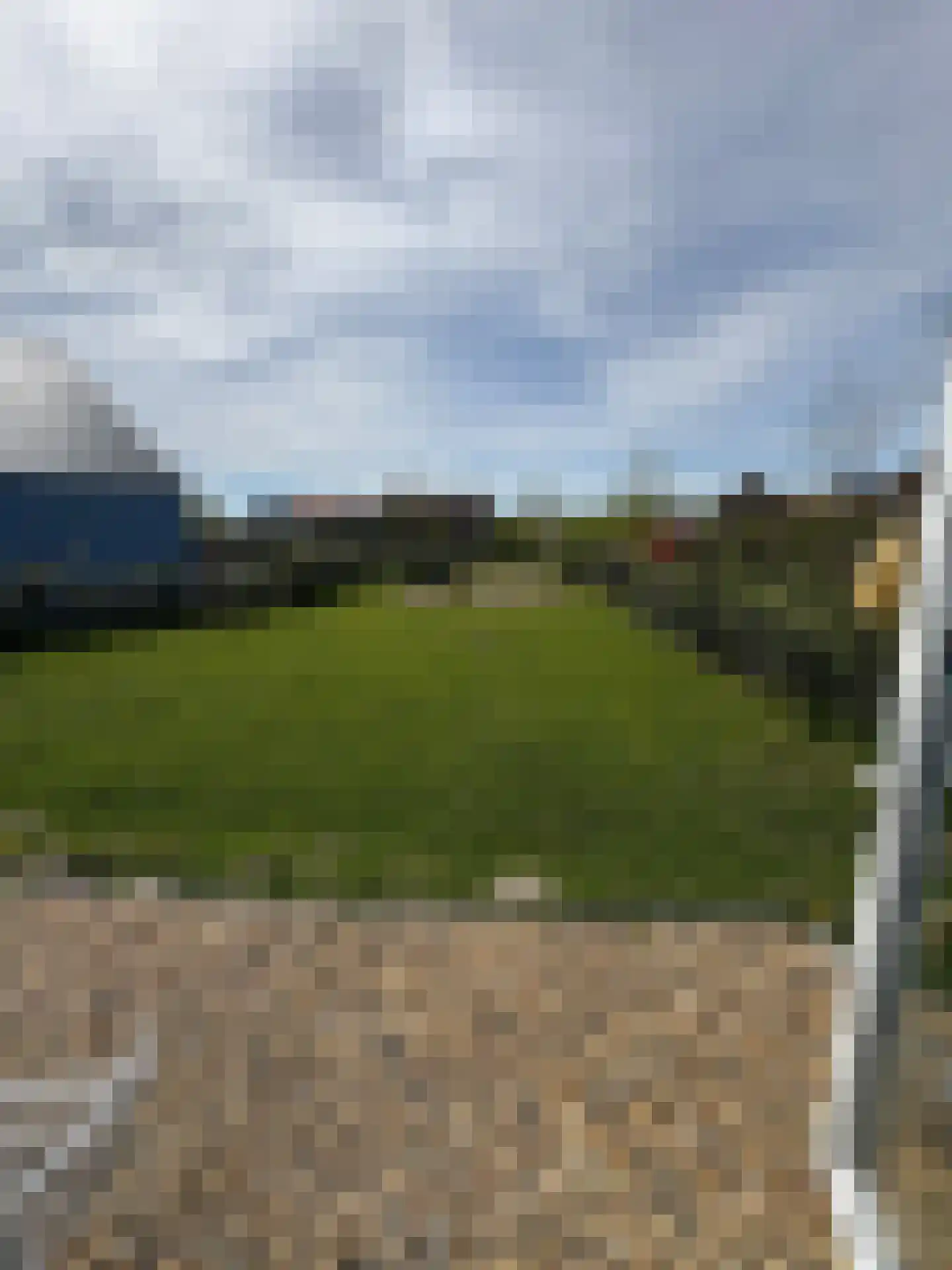 Vogelakker 93 A Almere thumbnail 35