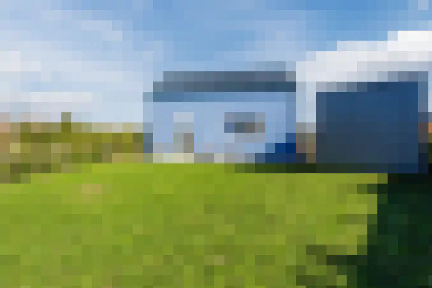 Vogelakker 93 A Almere thumbnail 4