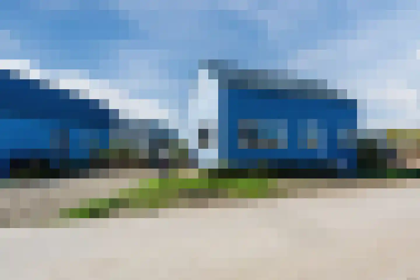 Vogelakker 93 A Almere thumbnail 5