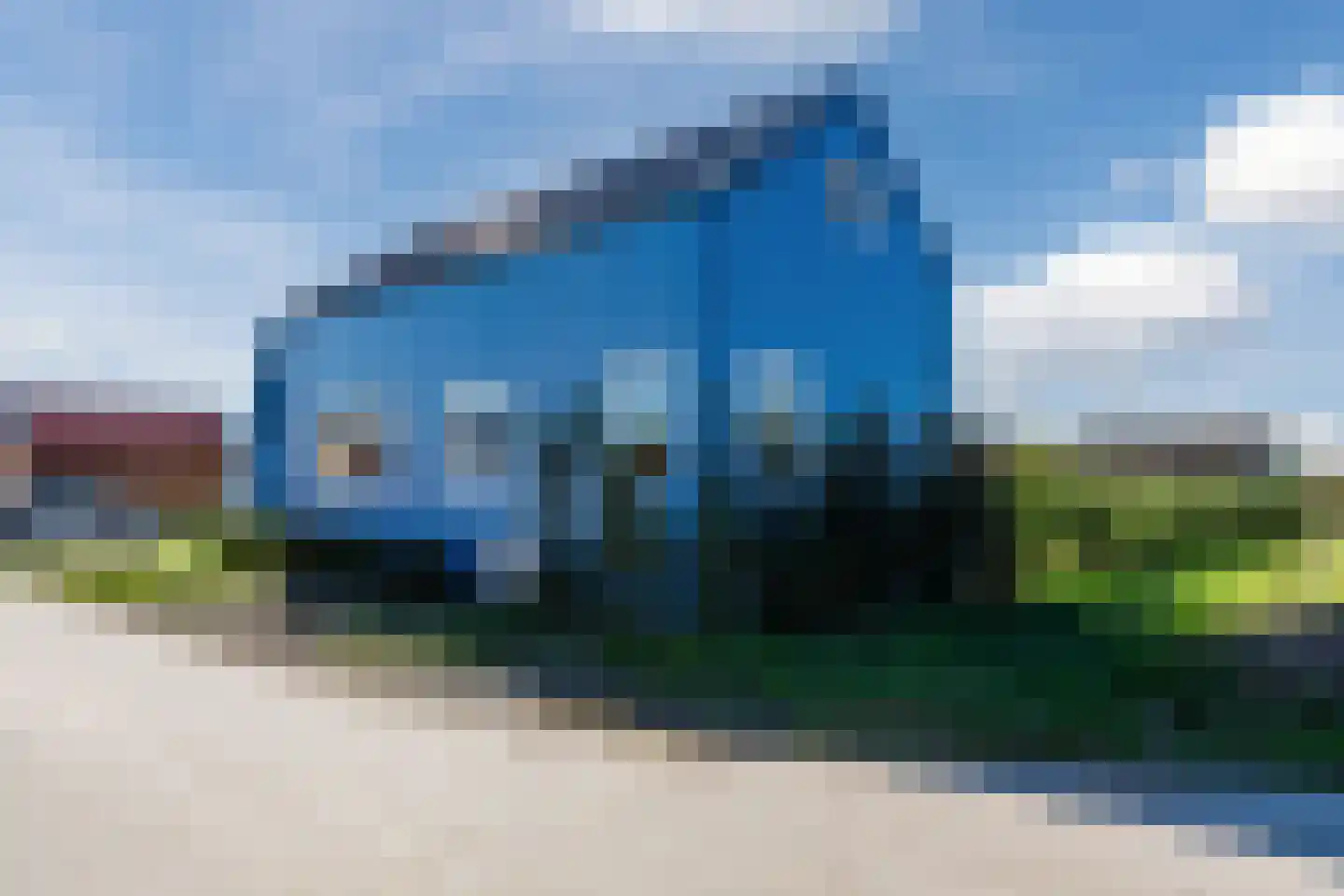 Vogelakker 93 A Almere thumbnail 6