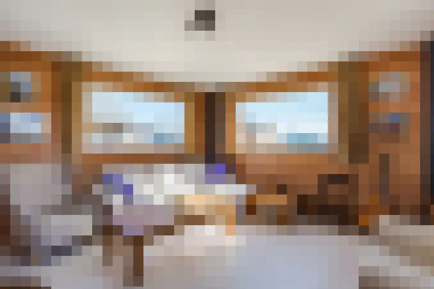 Vogelakker 93 A Almere thumbnail 7