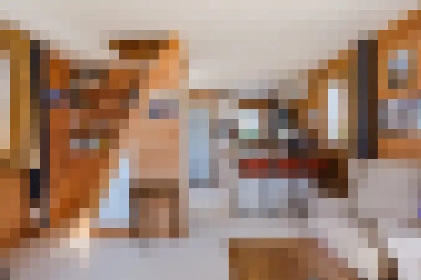 Vogelakker 93 A Almere thumbnail 8