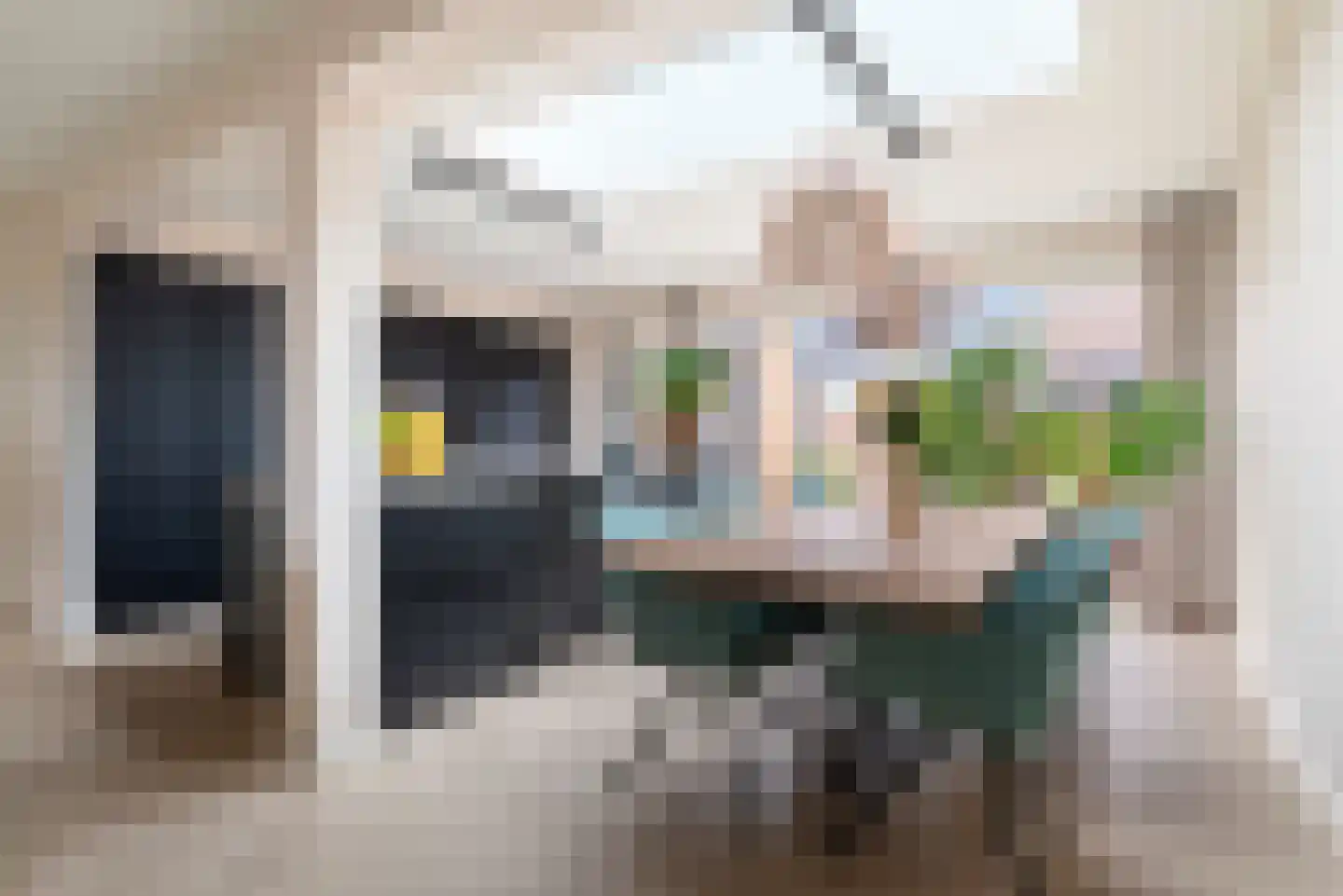 Vogelarij 13 Callantsoog thumbnail 16