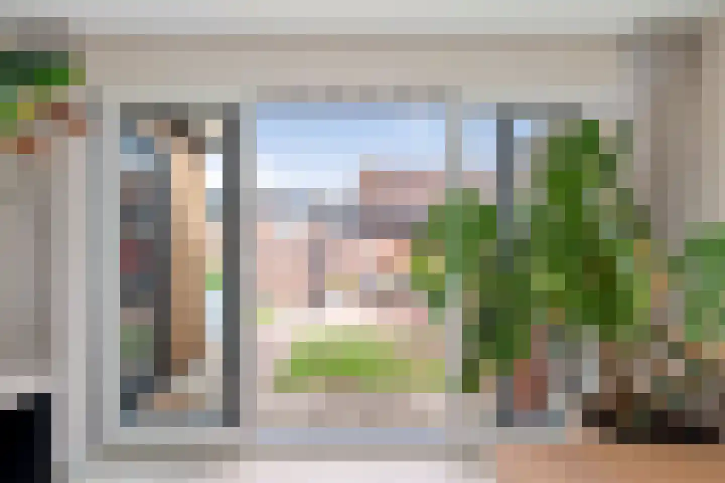 Vogelarij 13 Callantsoog thumbnail 22