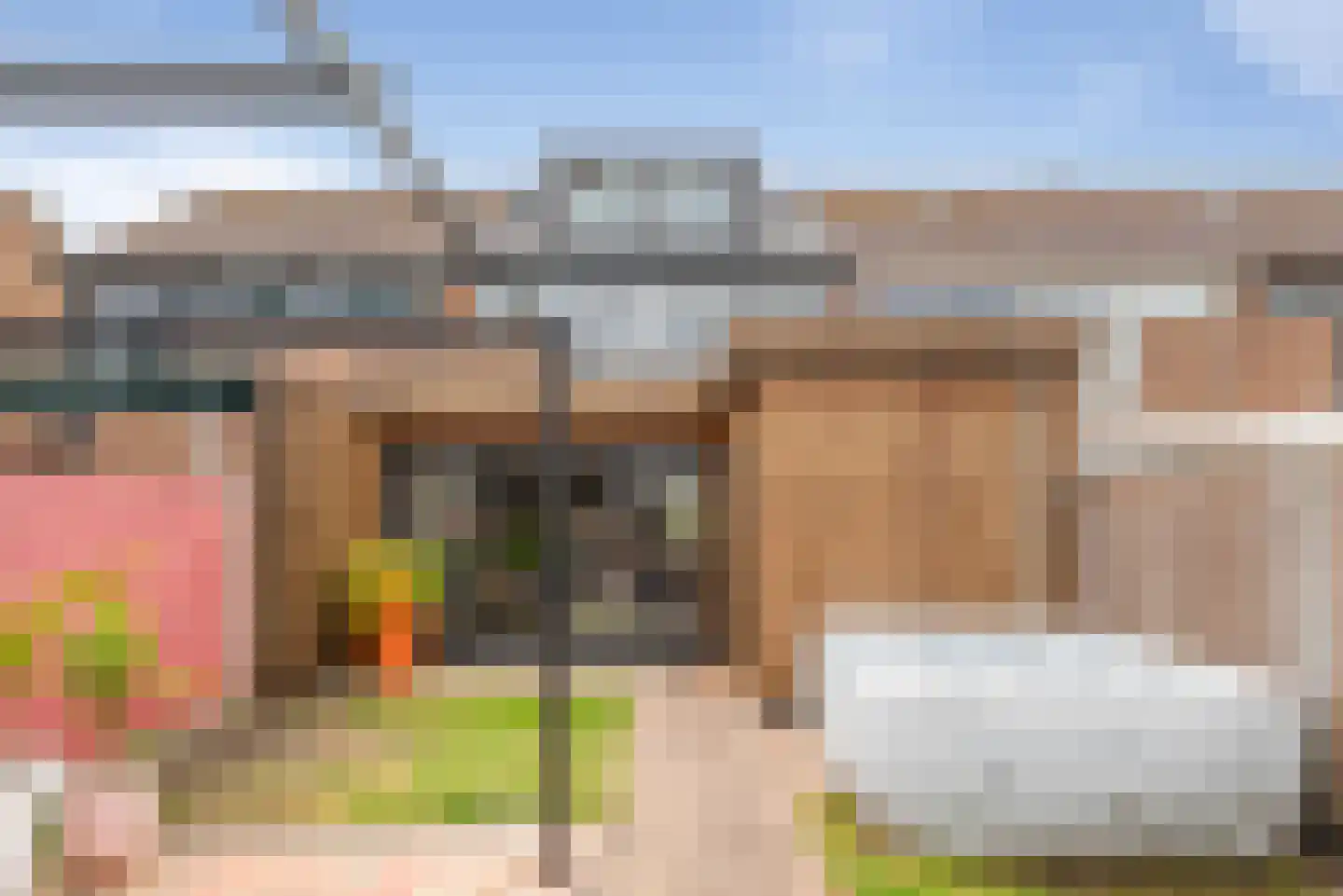 Vogelarij 13 Callantsoog thumbnail 27