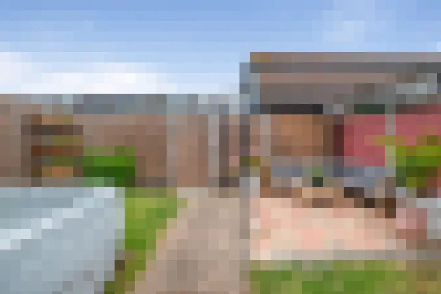 Vogelarij 13 Callantsoog thumbnail 29