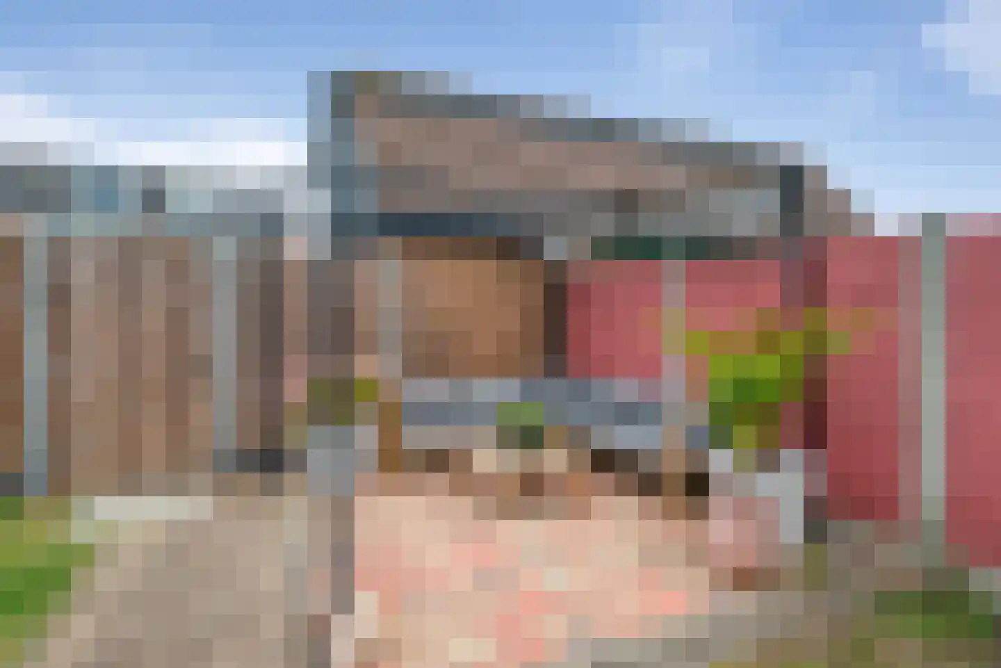 Vogelarij 13 Callantsoog thumbnail 30