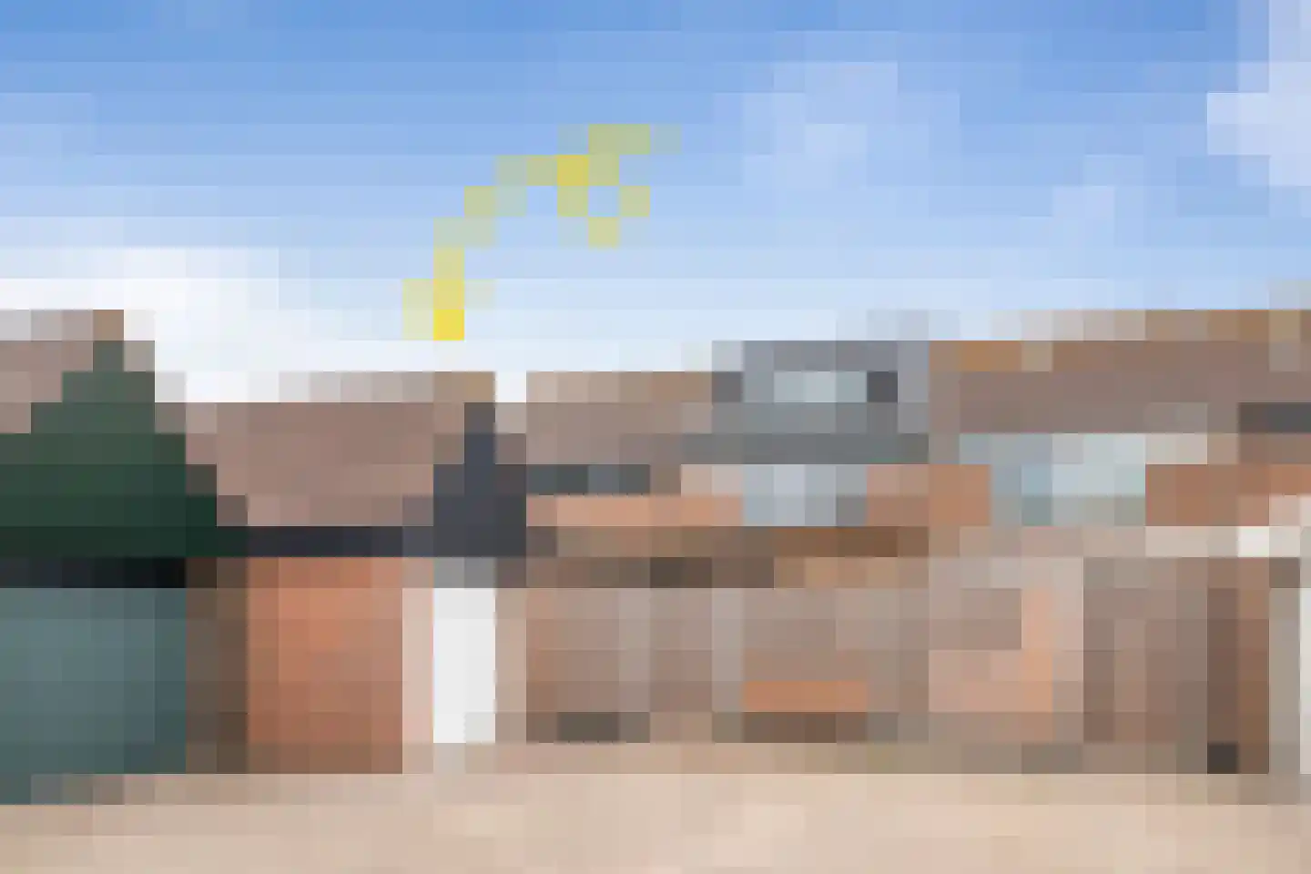 Vogelarij 13 Callantsoog thumbnail 33