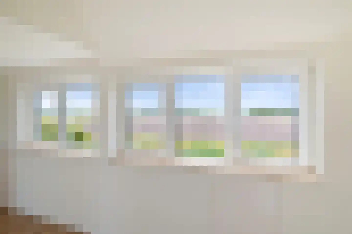 Vogelarij 13 Callantsoog thumbnail 53