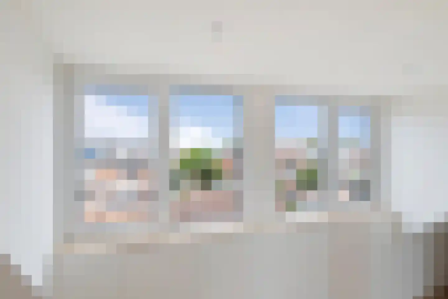 Vogelarij 13 Callantsoog thumbnail 57